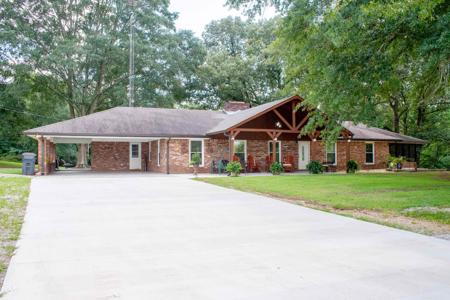 3175 Hwy 227