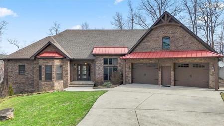 770 Co Rd 218