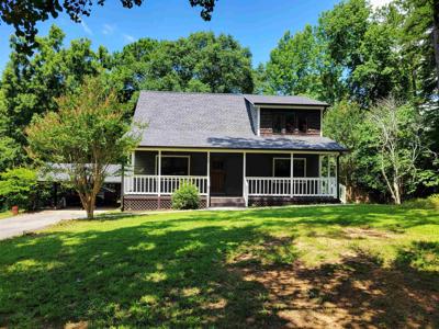 560 Co Rd 285