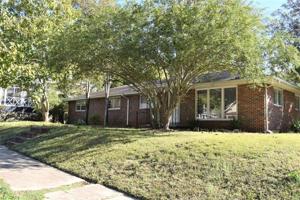 1100 N Nashville Ave