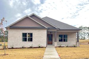 118 Sugar Maple Dr