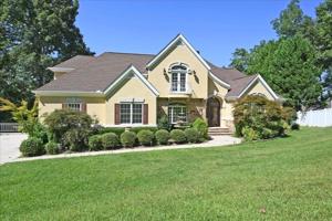 129 Co Rd 293