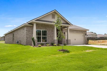 2152 NE Dawson Ln Lot 58