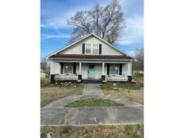 811 Annapolis Ave