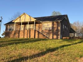 6451 Co Rd 310