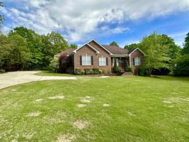 157 Reynolds Dr