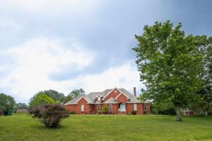 20 Co Rd 1451