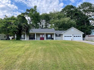 425 Brookside Dr