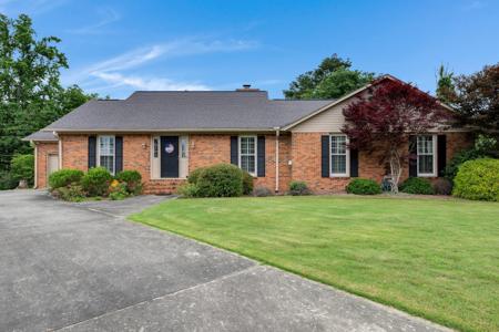 1487 Longbrook Dr