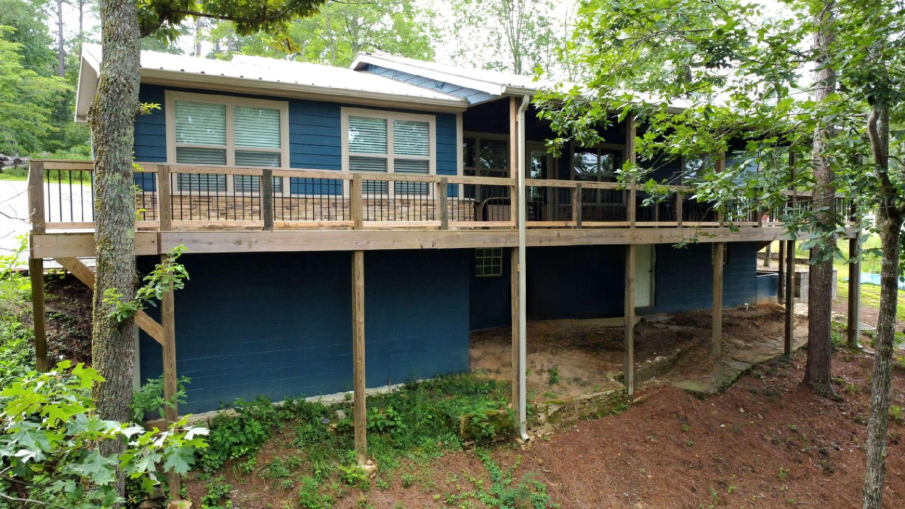 1070 Co Rd 214, Arley, AL lhrmls01726771