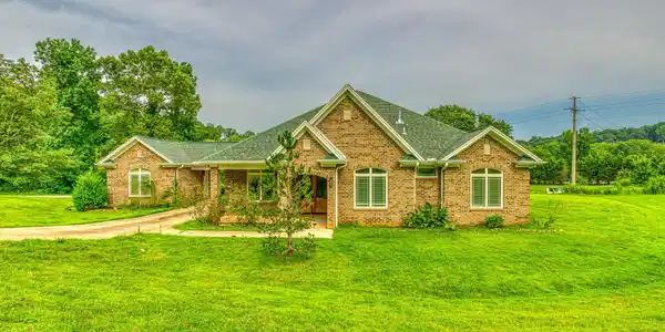 476 Co Rd 94