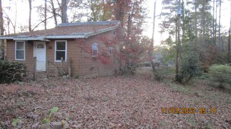 41 Co Rd 344