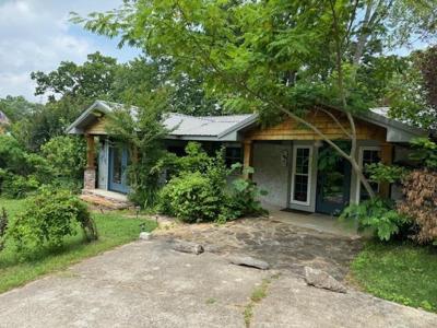 655 Carter Dr