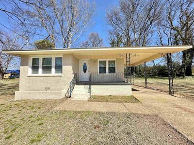 149 Fayette St
