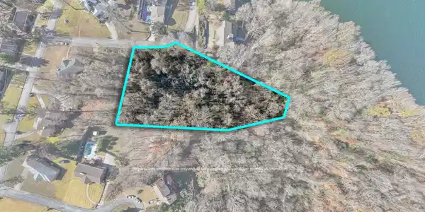 Darby Ave