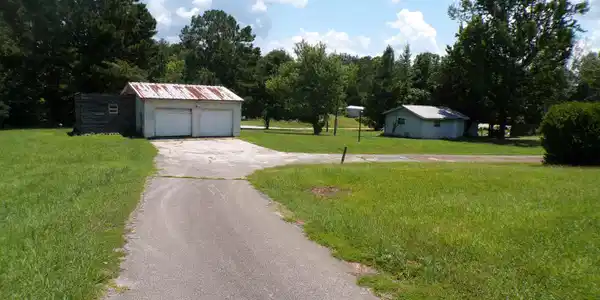 8110 Allsboro Rd