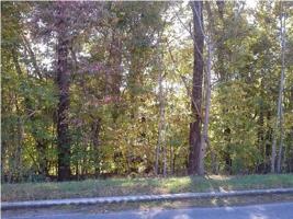 1228 Skypark Rd