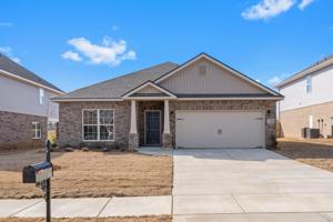 2162 McAfee Rd NE Lot 8