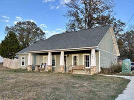 140 Co Rd 1466
