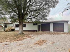 118 Co Rd 1467