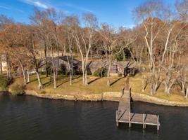 1247 Co Rd 415