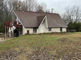 969 Co Rd 1422