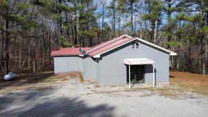 30 Co Rd 73