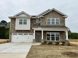 2155 Dawson Ln NE Lot 50
