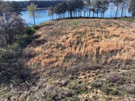 Lot 32 Eastern Shores Dr