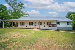 239 Co Rd 392