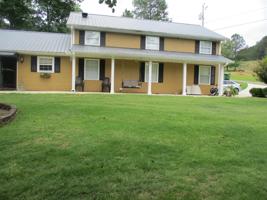 2035 Co Rd 255 W