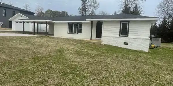 24 Winfield Way