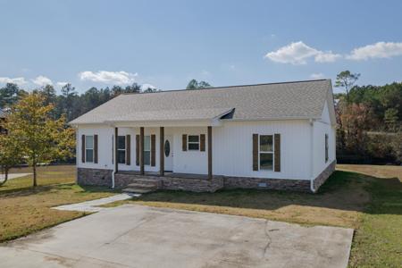 129 Shipman Ln