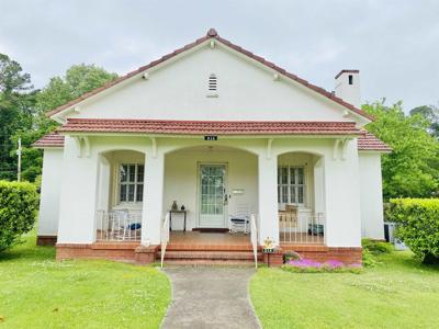 514 Wilson Dam Ave