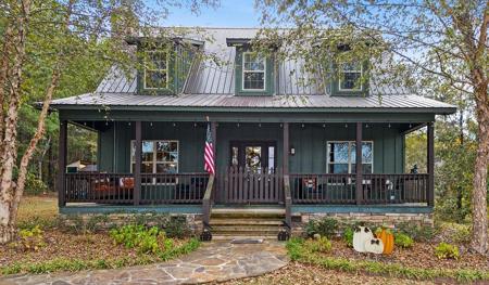 148 S Bay Dr