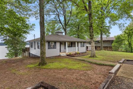 435 Sunset Beach Rd