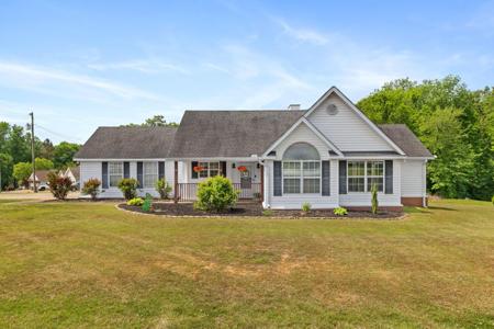 1000 Brookhill Dr