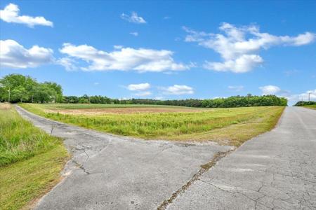 900 Co Rd 1466