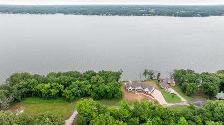 lot 1 Eagle View Dr