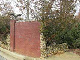 18 Golf Trail Rdg