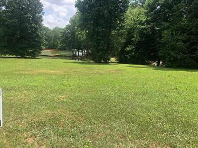 024 Heron Cove Rd