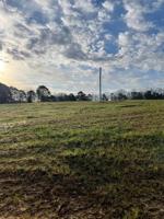 lot 44 Eastern Shores Dr