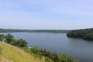 1080 Co Rd 337