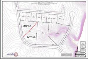 0B Co Rd 33