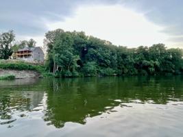 Lot 25 Davis Rd