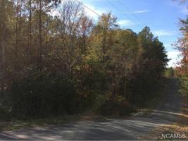 12 Co Rd 218