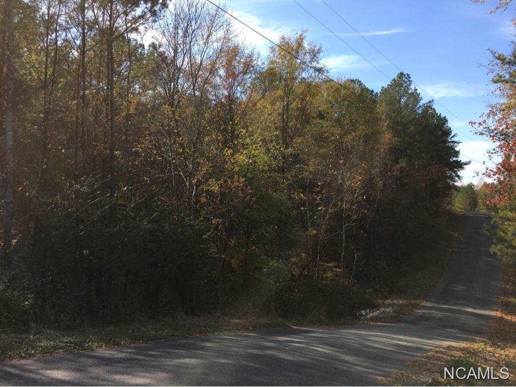 Image 1: Image 1