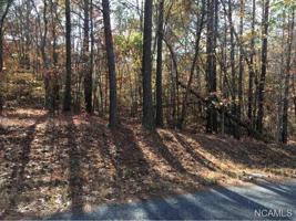 13 Co Rd 218
