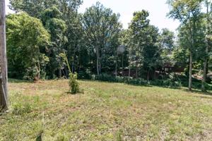 100 Felker Dr