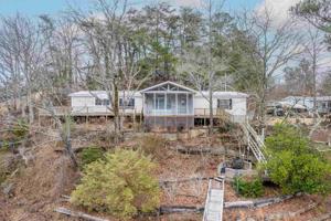 628 Co Rd 225